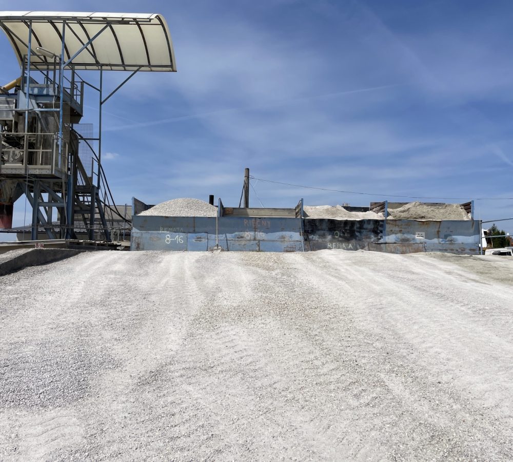 STAVIS - Prievidza, spol. s r.o.