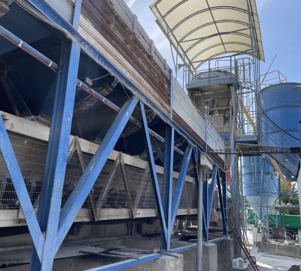 STAVIS - Prievidza, spol. s r.o.