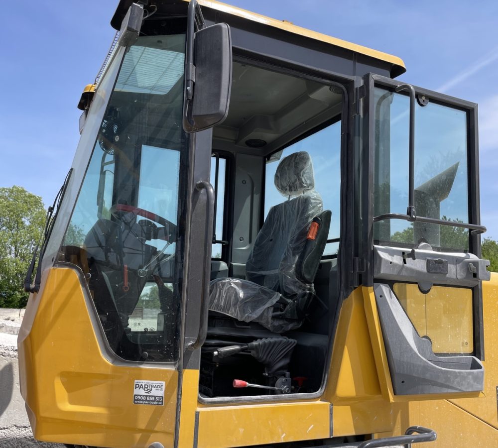 STAVIS - Prievidza, spol. s r.o.