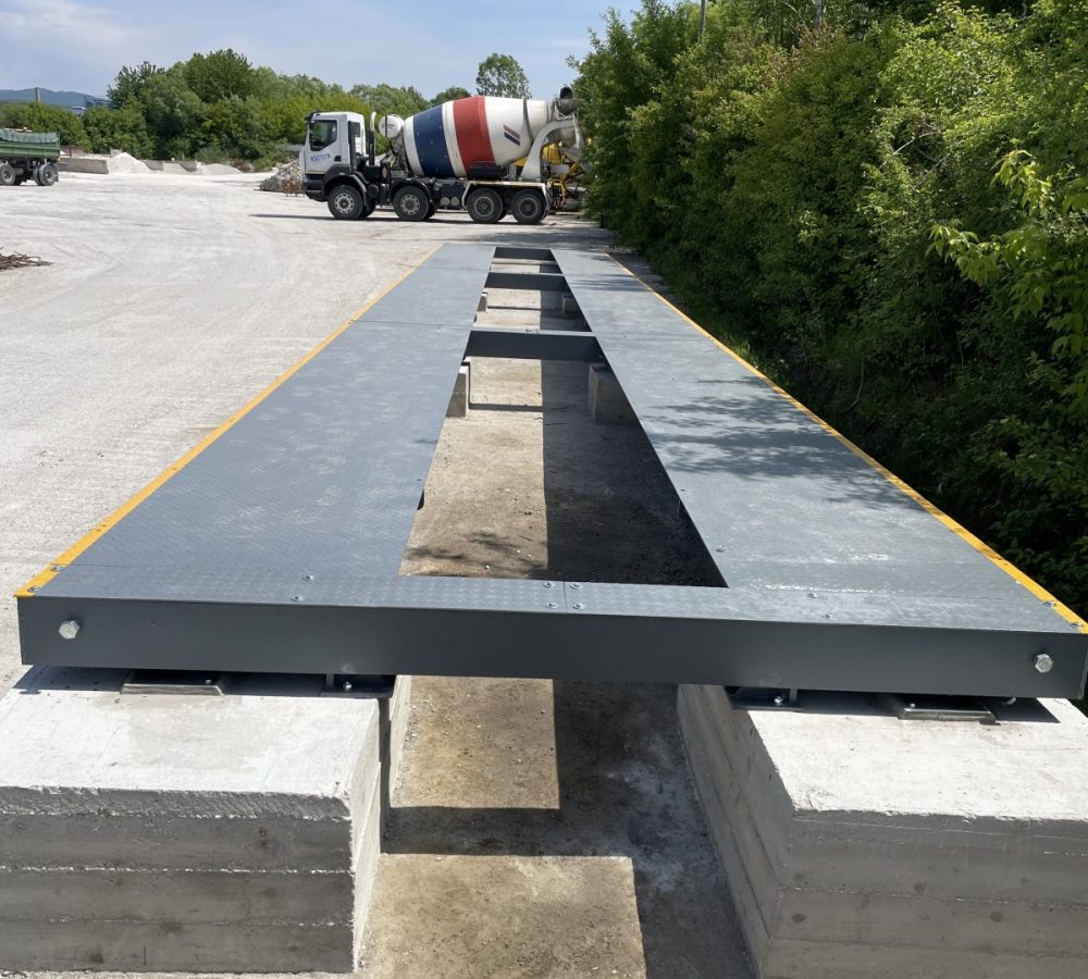 STAVIS - Prievidza, spol. s r.o.