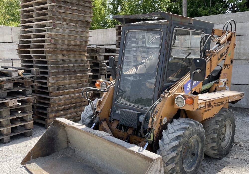 STAVIS - Prievidza, spol. s r.o.