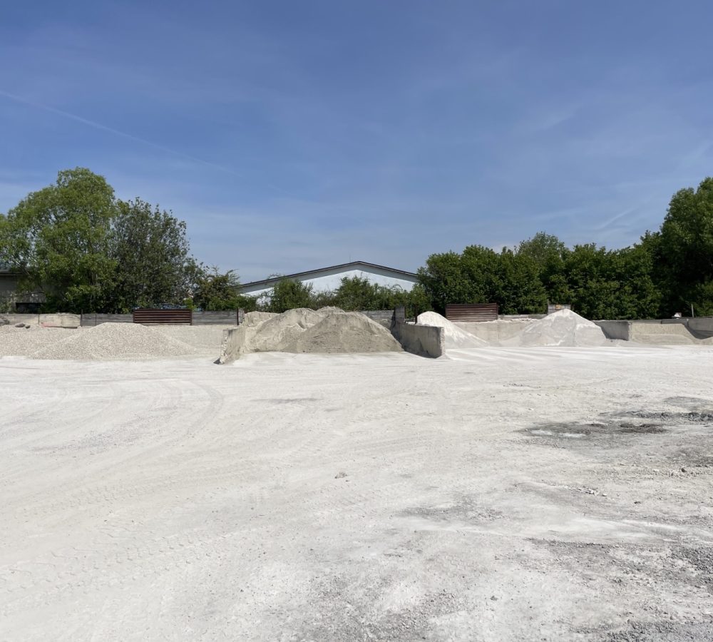 STAVIS - Prievidza, spol. s r.o.